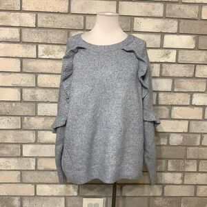 3for$20 sweater xxxl